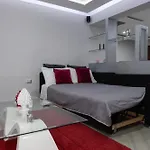 Rea Comfort E Relax *