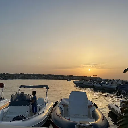 Rea Comfort E Relax *