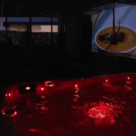 Rea Comfort E Relax Villa Carlentini