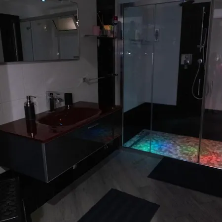 Rea Comfort E Relax * Carlentini