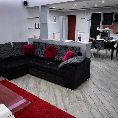 Rea Comfort E Relax Carlentini