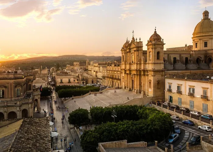 Rea Comfort E Relax 别墅 卡尔伦蒂尼