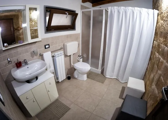 Rea Comfort E Relax *