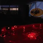 Rea Comfort E Relax ヴィラ カルレンティーニ