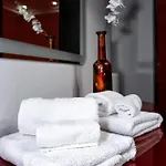 Rea Comfort E Relax