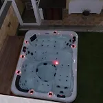 Rea Comfort E Relax ヴィラ