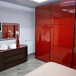 Rea Comfort E Relax ヴィラ *