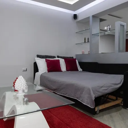 Rea Comfort E Relax *