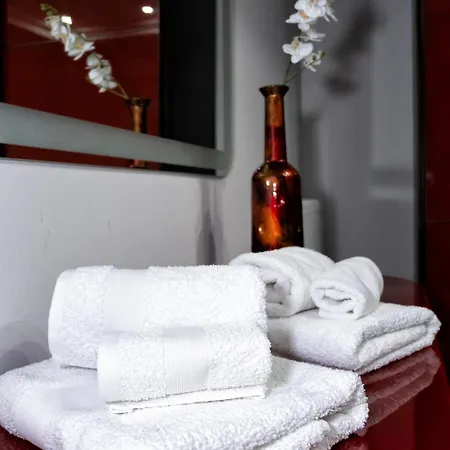 Rea Comfort E Relax