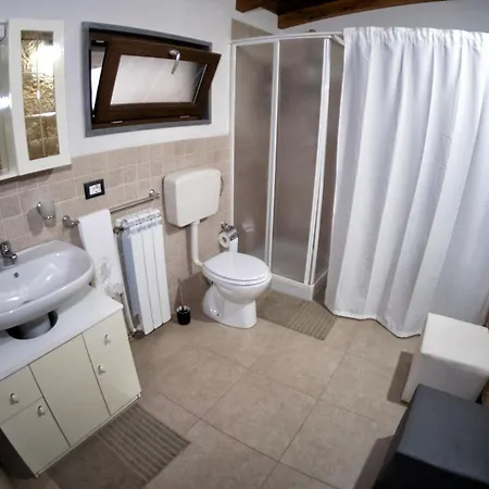 Rea Comfort E Relax *