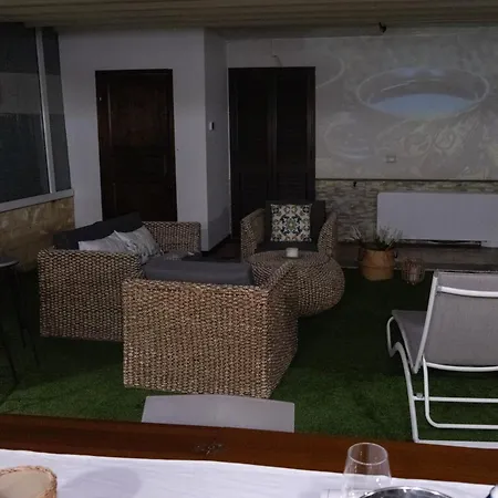 Rea Comfort E Relax