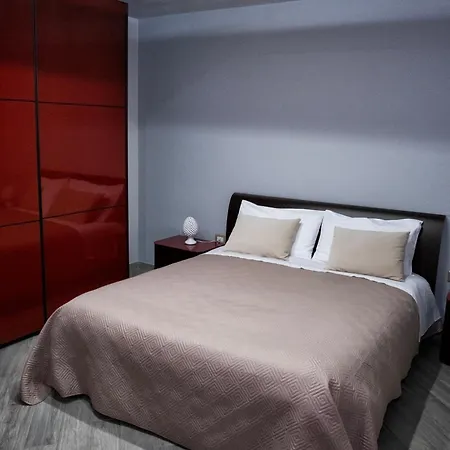 فيلة Rea Comfort E Relax