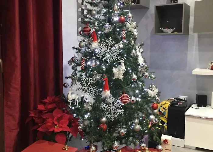 Rea Comfort E Relax Willa Carlentini