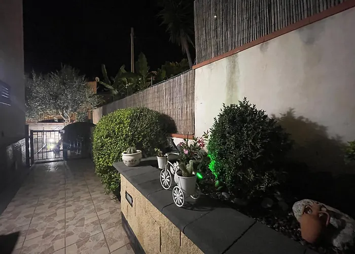 Rea Comfort E Relax Willa *