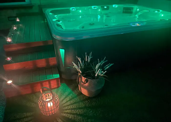 Rea Comfort E Relax * Carlentini